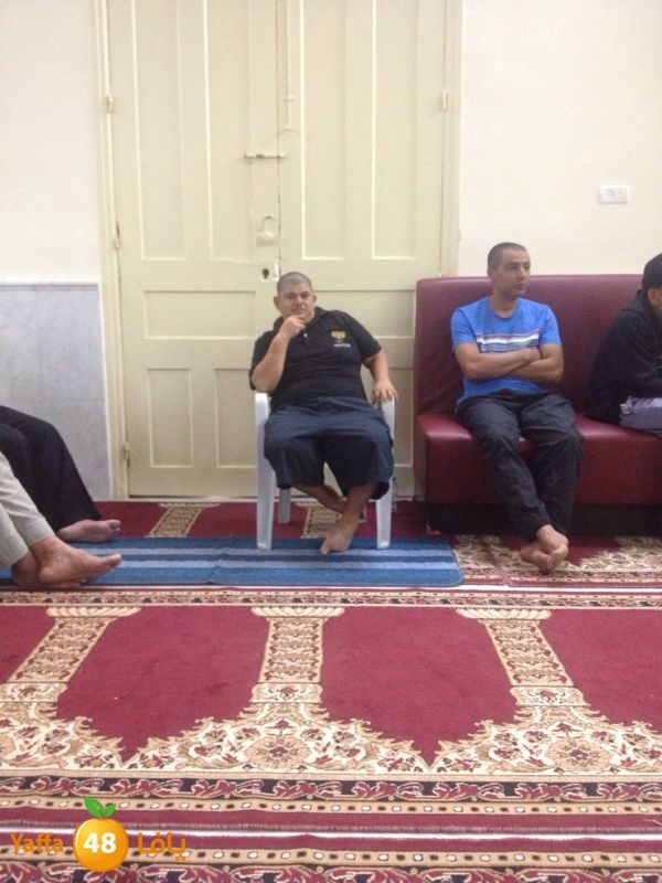 ijtema3 wedy nozha 916 (3).jpg